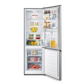 Gorenje RK418CPS4WD