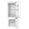 Gorenje RKI514D22