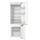 Gorenje RKI514D22