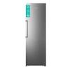 Gorenje RN618D6X6WF