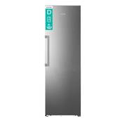 Gorenje RN618D6X6WF Vergleich