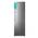 Gorenje RN618D6X6WF