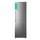 Gorenje RN618D6X6WF