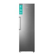 Gorenje RN618E6X6WF