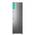 Gorenje RN618E6X6WF