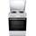 Gorenje E 6121 WD