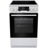 Gorenje EC 5341 WG