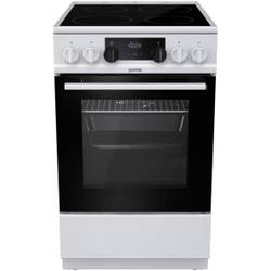 Gorenje EC 5341 WG