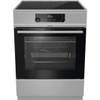 Gorenje EIT 6355 XPD