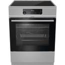 Gorenje EIT 6355 XPD