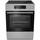 Gorenje EIT 6355 XPD