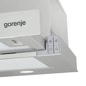 Gorenje TH 62E4X Vergleich