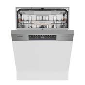Gorenje ULTRA16BIWIFIX Vergleich