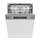 Gorenje ULTRA16BIWIFIX