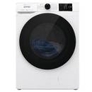Gorenje W2NEI14APS