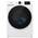 Gorenje W2NEI14APS