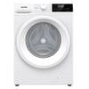Gorenje W3D2A854ADPS /DE