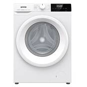 Gorenje W3D2A854ADPS /DE Vergleich