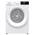 Gorenje W3D2A854ADPS /DE