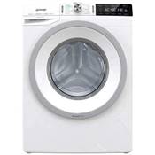 Gorenje WA 14 CPS Vergleich