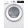 Gorenje WA 14 CPS