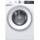 Gorenje WA 866 T