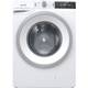 Gorenje WA 866 T Vergleich