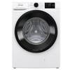 Gorenje WAM 74 AP