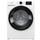 Gorenje WAM 74 AP