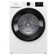 Gorenje WAM 74 AP Vergleich