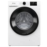 Gorenje WAM 84 AP