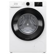 Gorenje WAM 84 AP Vergleich