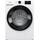 Gorenje WAM 94 AP