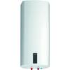 Gorenje OTGS 80 SM/D