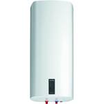 Gorenje OTGS 80 SM/D