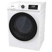 Gorenje WD8514PS Vergleich
