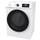 Gorenje WD8514PS