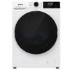 Gorenje WD2A164ADPS/DE