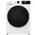 Gorenje WD2A164ADPS/DE