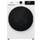 Gorenje WD2A164ADPS/DE