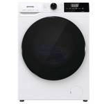 Gorenje WD2A964ADPS