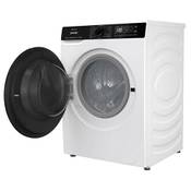 Gorenje WD2PA1X64ADW