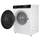 Gorenje WD2PA1X64ADW