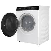 Gorenje WD2PA854ADW Vergleich