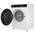 Gorenje WD2PA854ADW