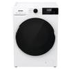Gorenje WDAM 854 AP