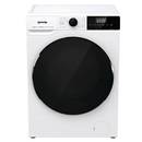 Gorenje WDAM 854 AP