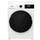 Gorenje WDAM 854 AP