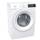 Gorenje WE 74S3 P