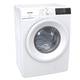 Gorenje WE 74S3 P Vergleich